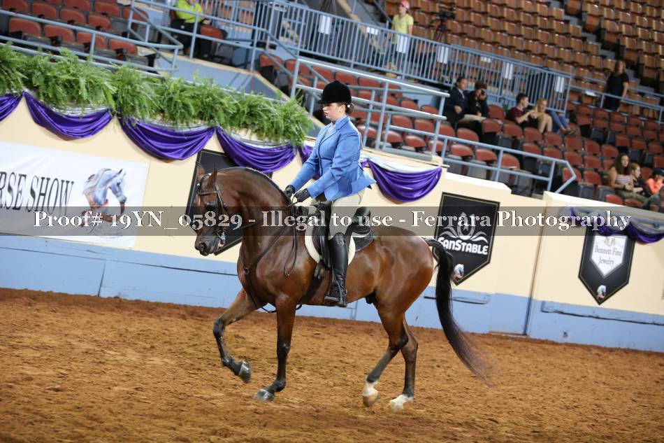 Proof 19YN_05829