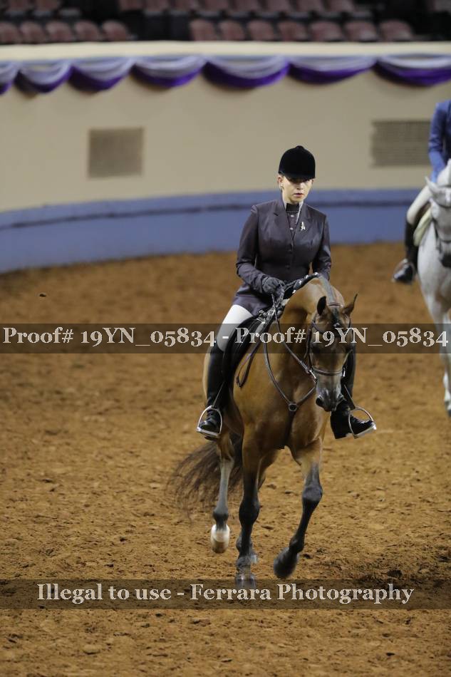 Proof 19YN_05834