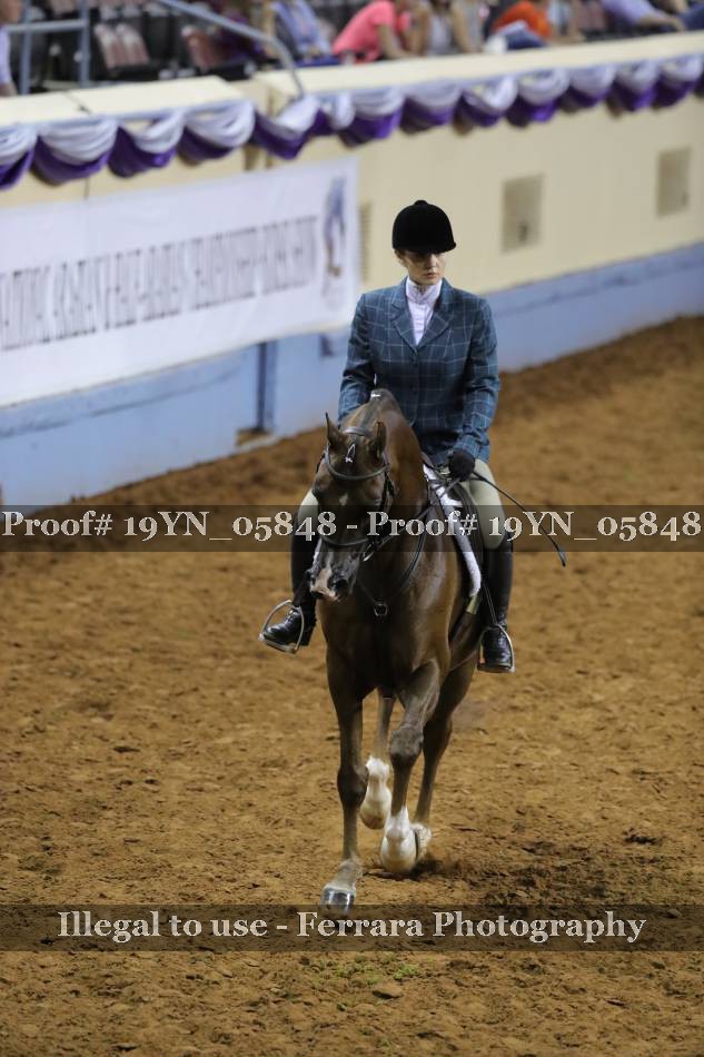 Proof 19YN_05848