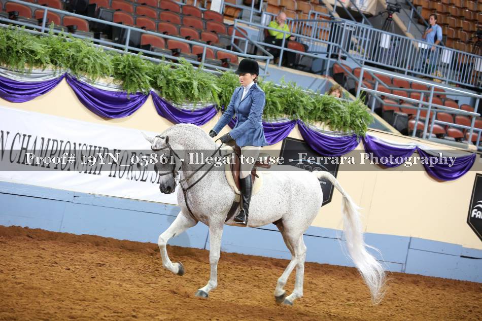 Proof 19YN_05861