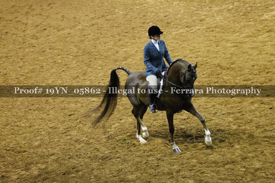 Proof 19YN_05862