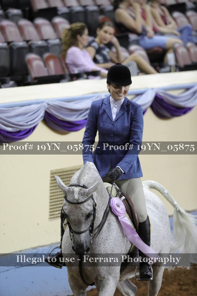 Proof 19YN_05875