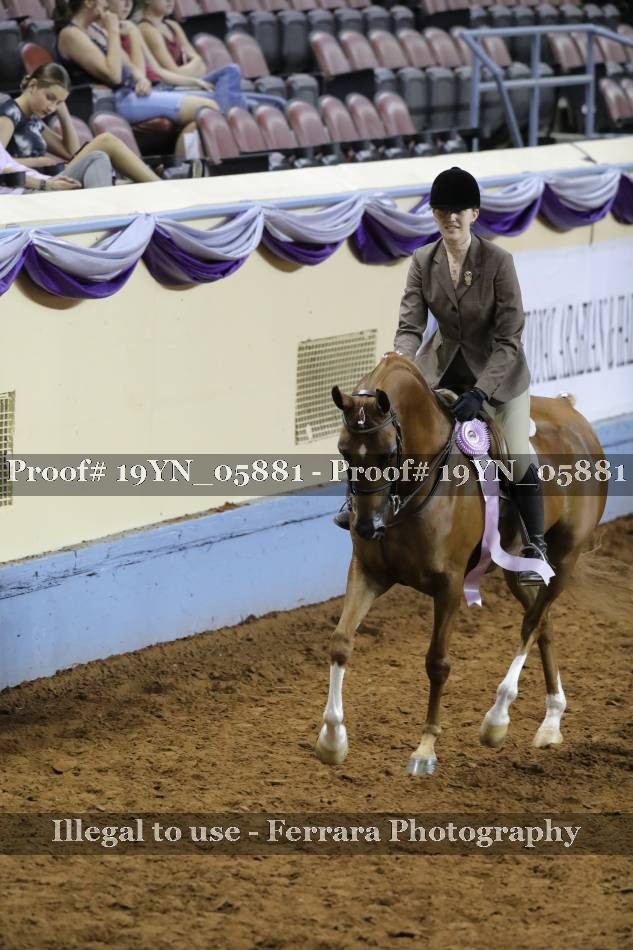 Proof 19YN_05881