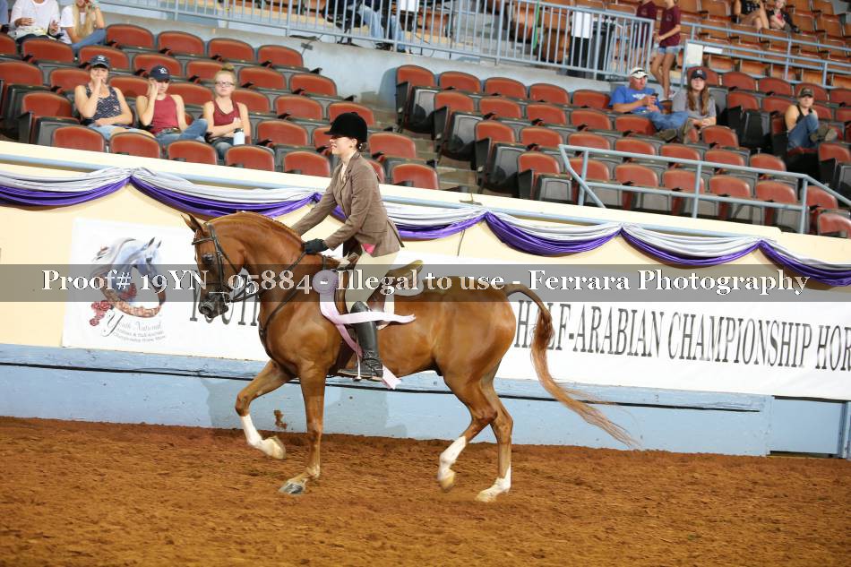 Proof 19YN_05884