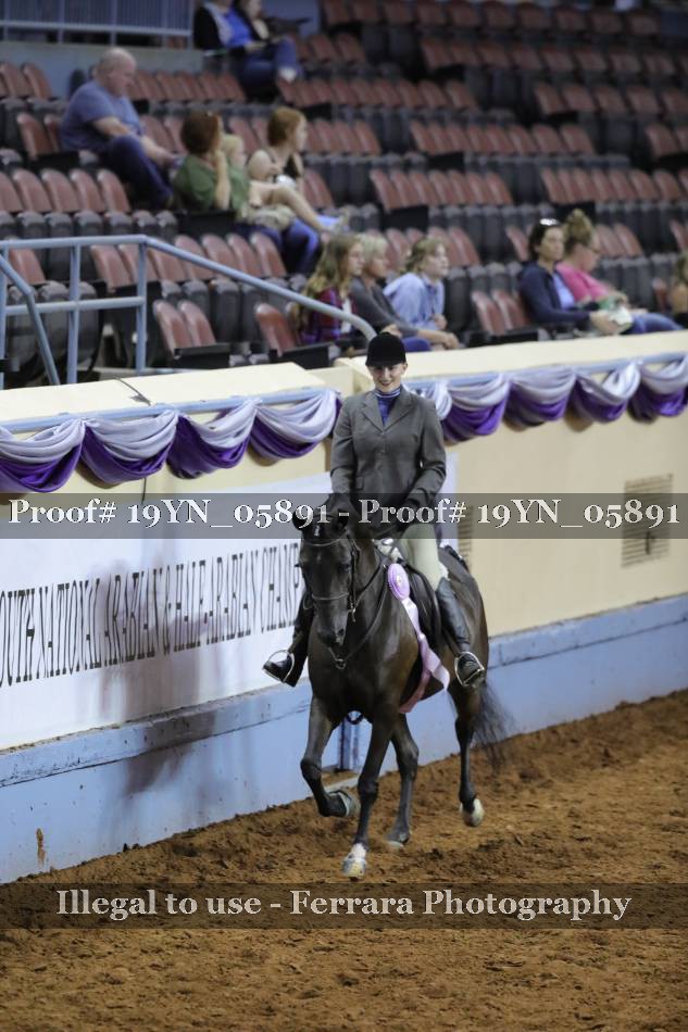 Proof 19YN_05891