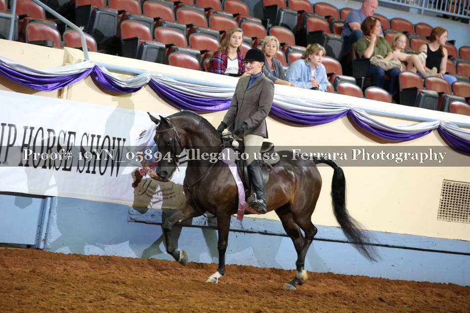 Proof 19YN_05894