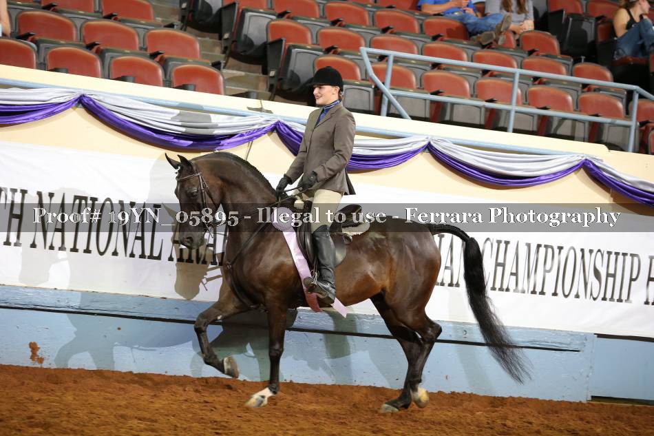 Proof 19YN_05895