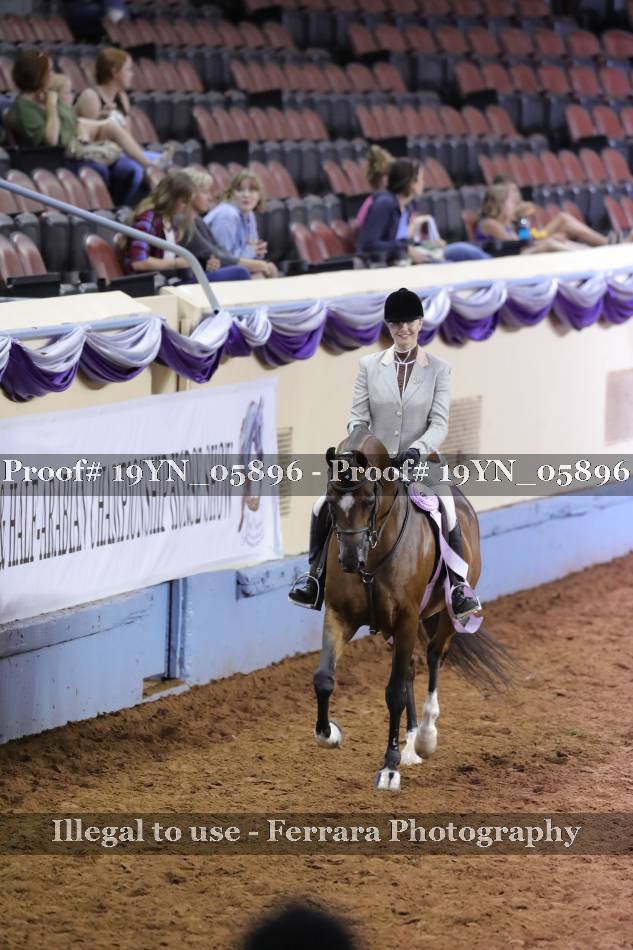 Proof 19YN_05896