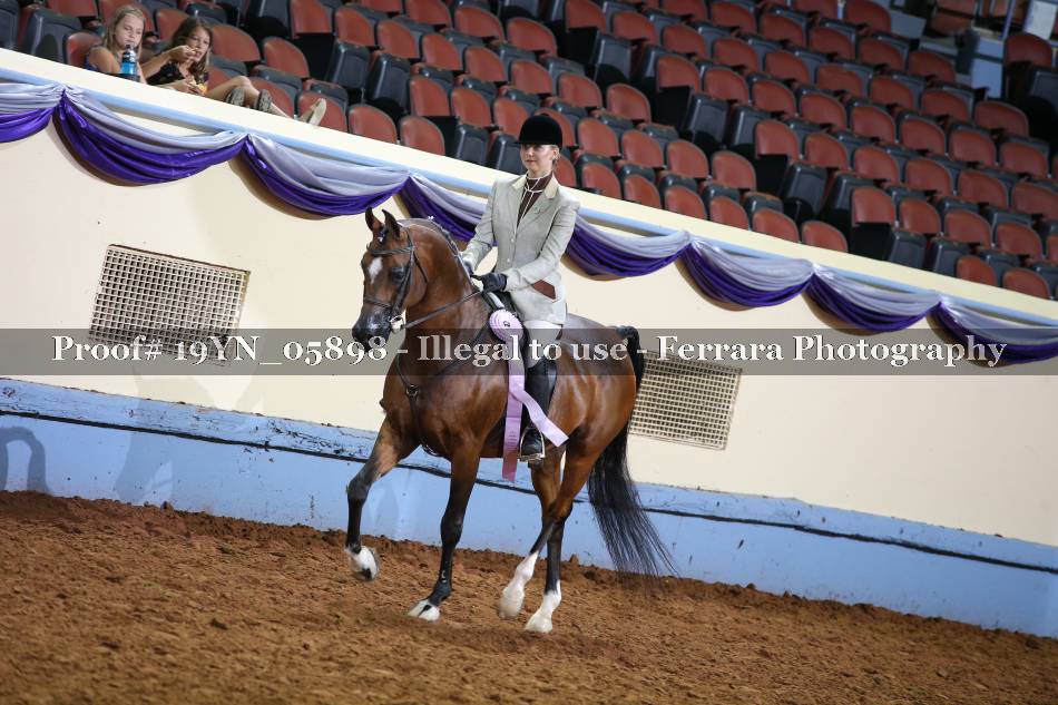 Proof 19YN_05898