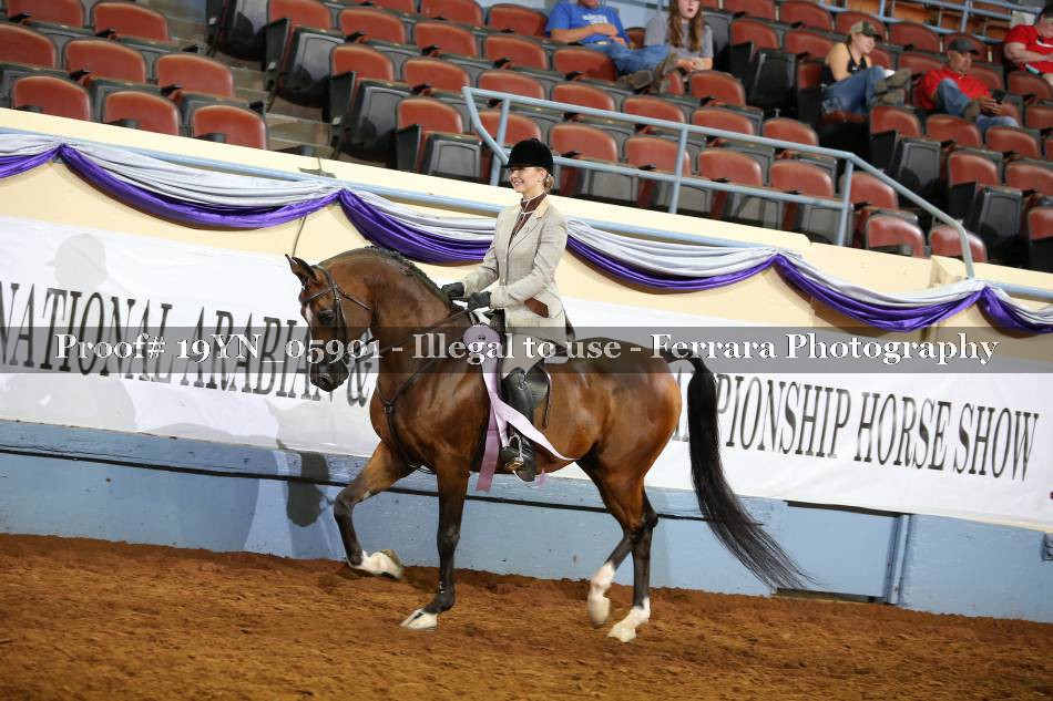 Proof 19YN_05901