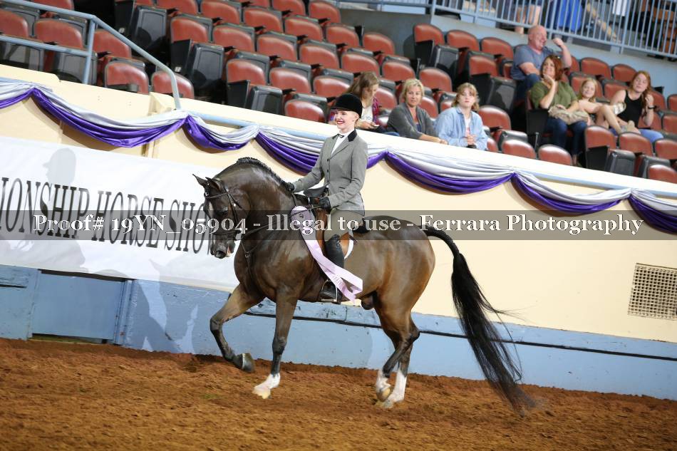 Proof 19YN_05904