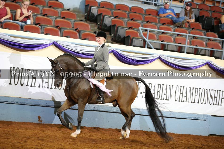 Proof 19YN_05905