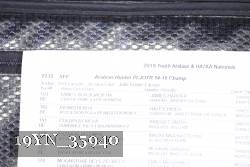 19YN_35940 proof