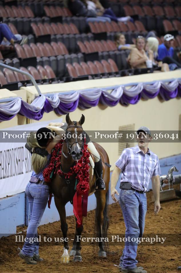 Proof 19YN_36041