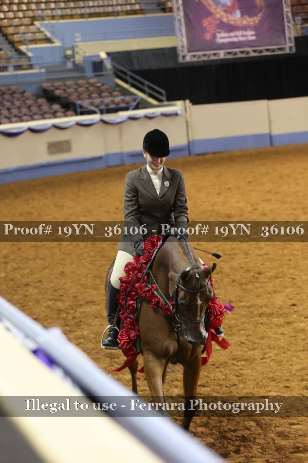 Proof 19YN_36106
