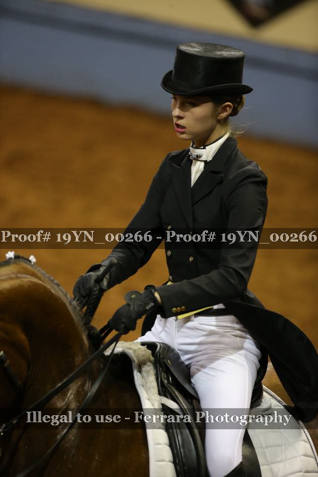 Proof 19YN_00266