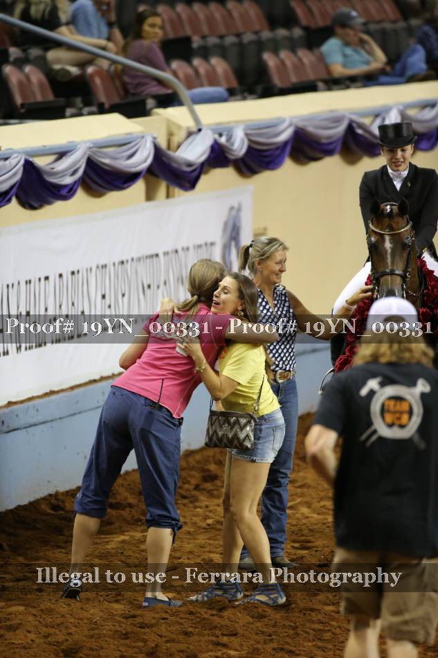 Proof 19YN_00331
