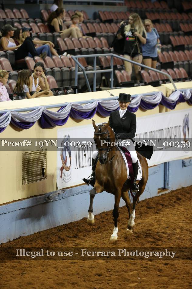 Proof 19YN_00359