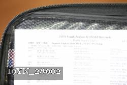 19YN_28902 proof