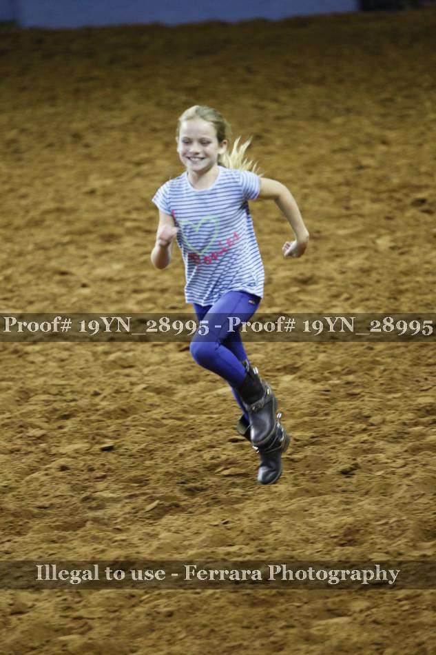 Proof 19YN_28995
