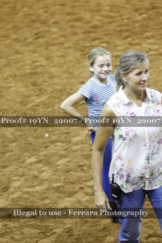 Proof 19YN_29007