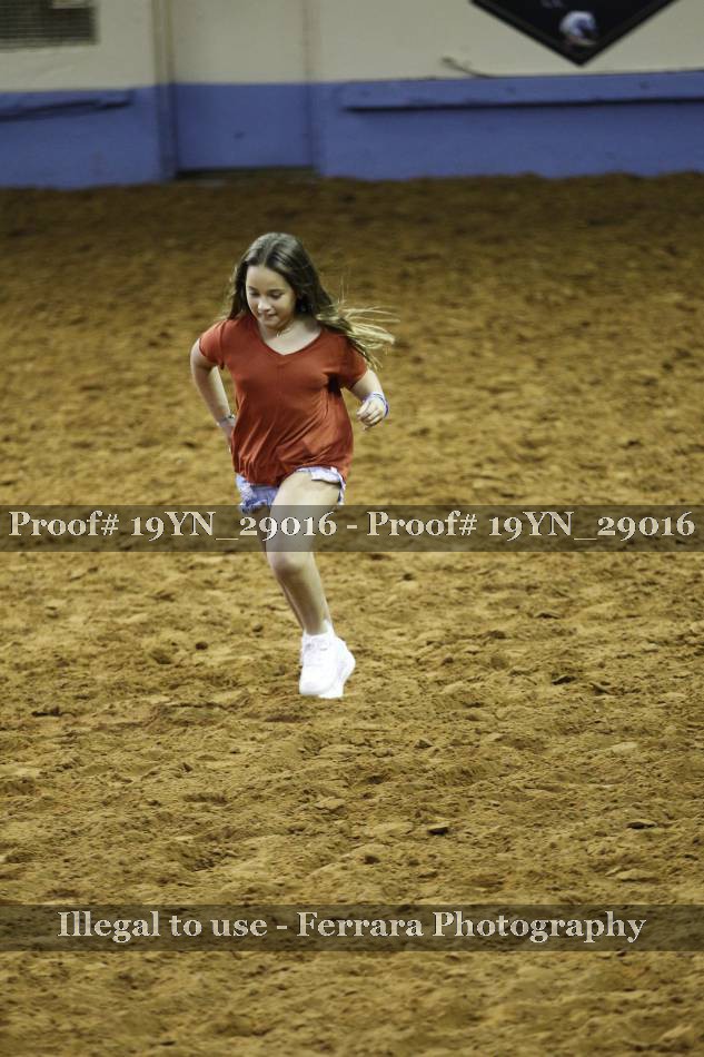 Proof 19YN_29016