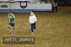 19YN_29025 proof