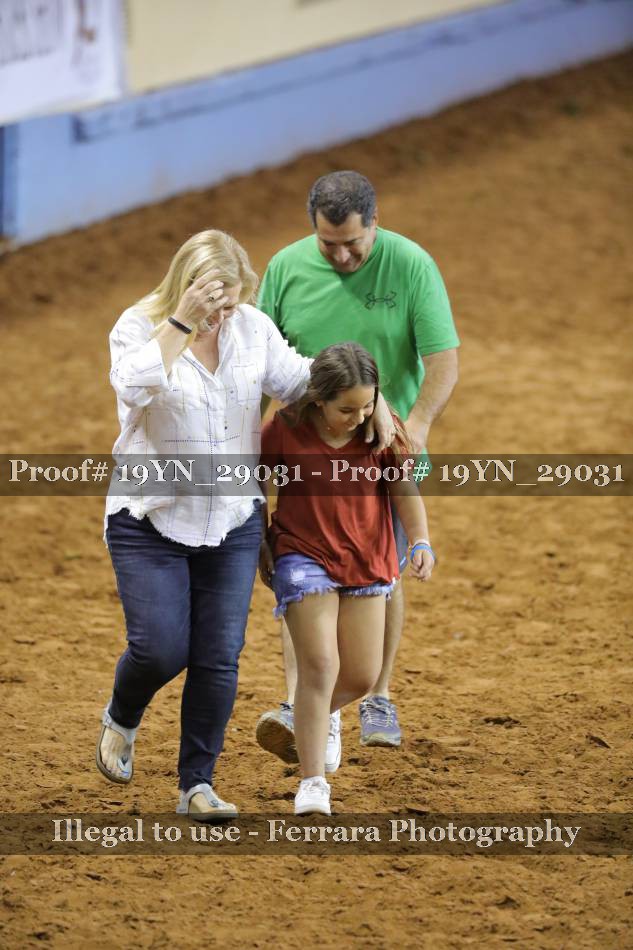 Proof 19YN_29031