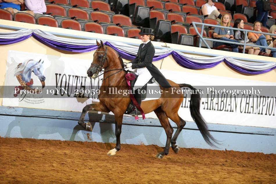 Proof 19YN_29059
