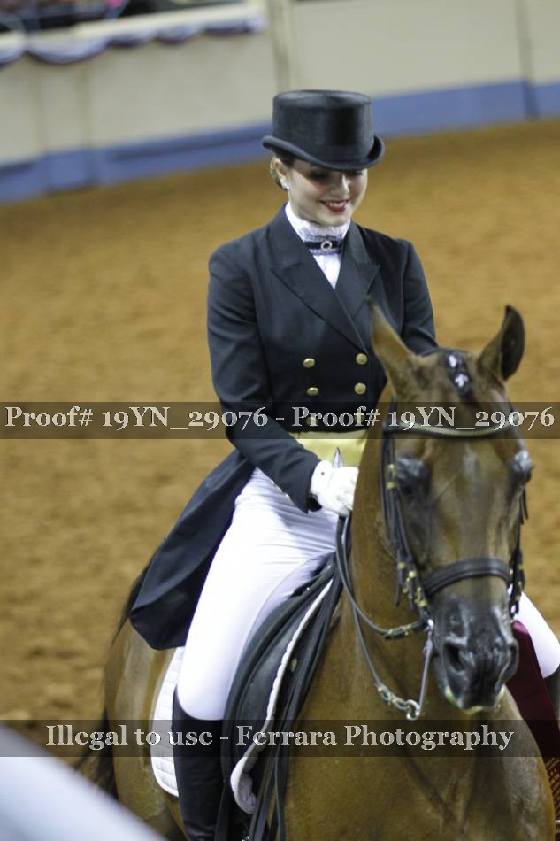 Proof 19YN_29076