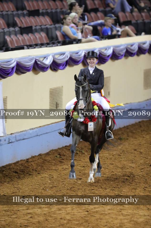Proof 19YN_29089