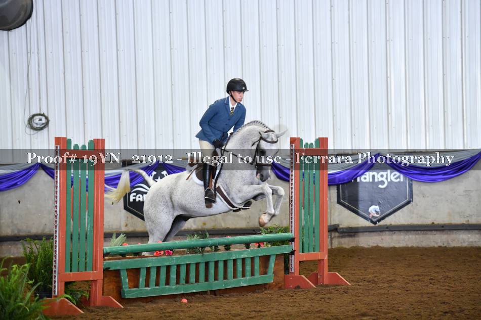 Proof 19YN_21912