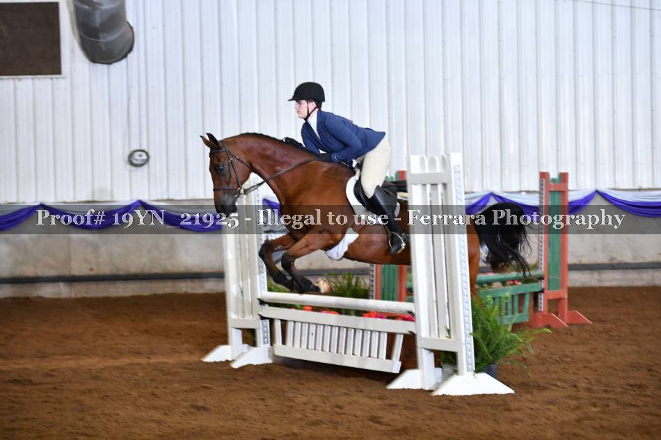 Proof 19YN_21925