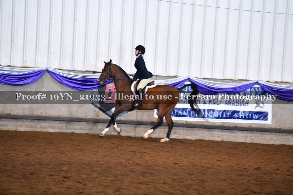 Proof 19YN_21933