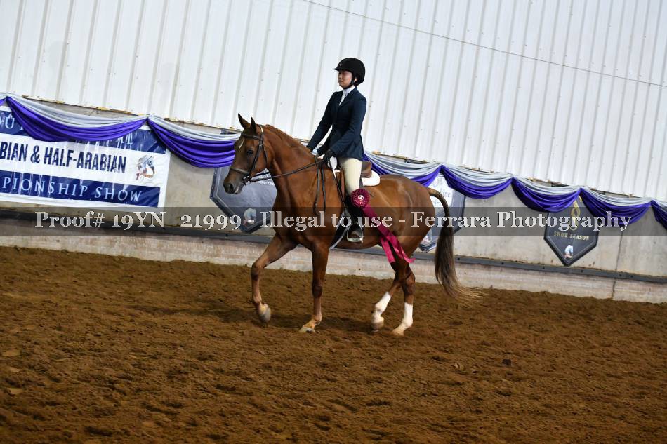 Proof 19YN_21999