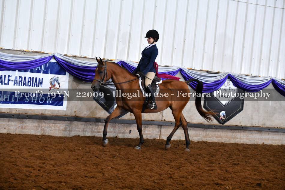 Proof 19YN_22009