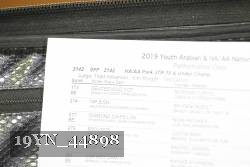 19YN_44898 proof