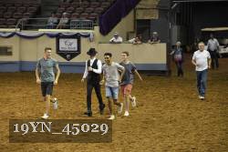 19YN_45029 proof