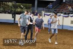 19YN_45030 proof