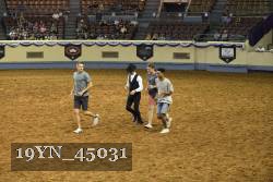 19YN_45031 proof