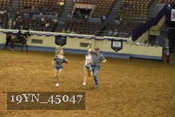 19YN_45047 proof