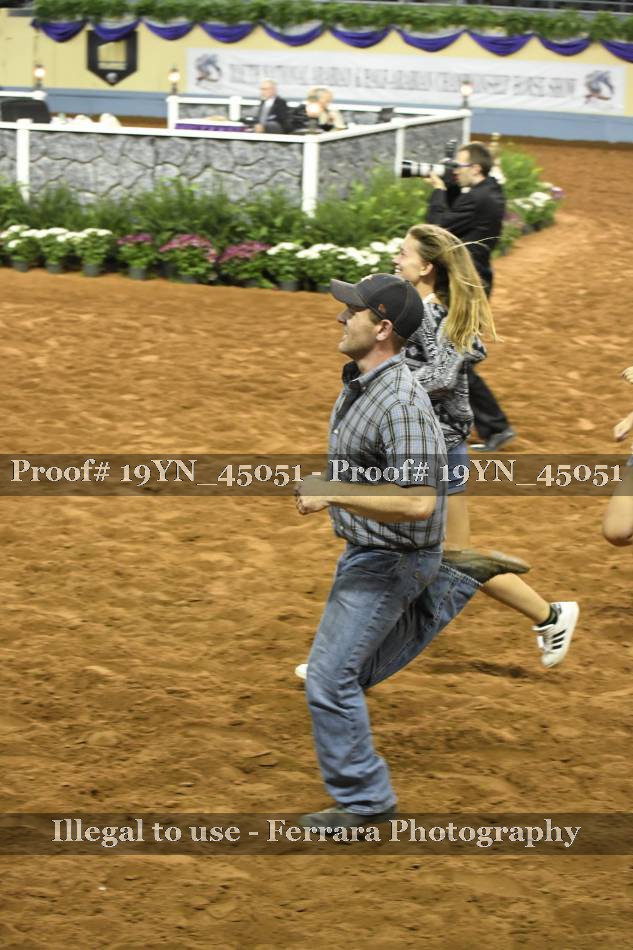 Proof 19YN_45051