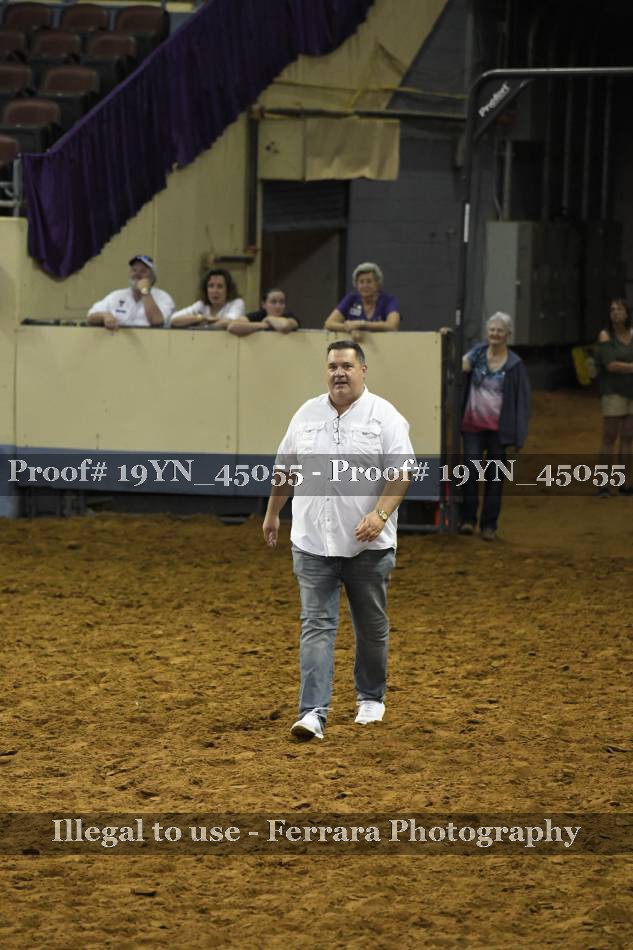 Proof 19YN_45055