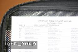 19YN_21649 proof