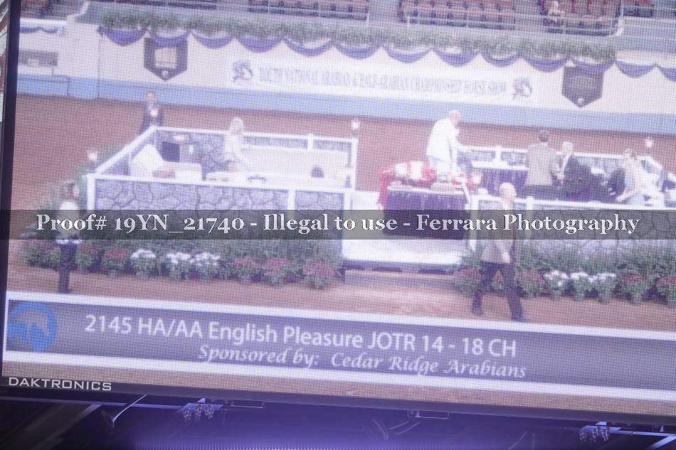 Proof 19YN_21740