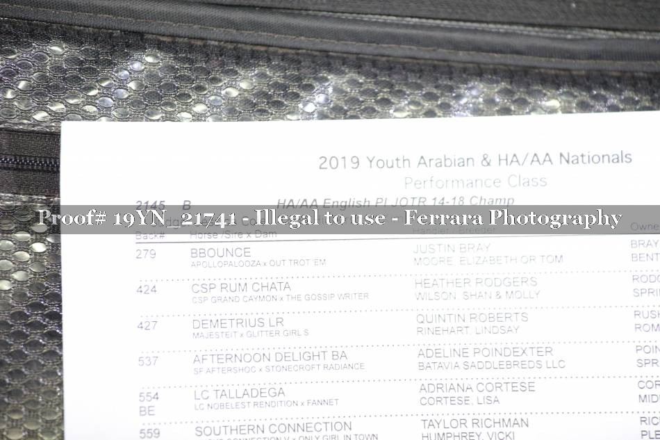 Proof 19YN_21741