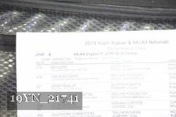 19YN_21741 proof