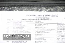 19YN_12341 proof