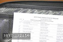 19YN_12450 proof
