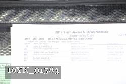 19YN_01583 proof